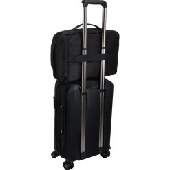 Thule Accent Convertible 17 l