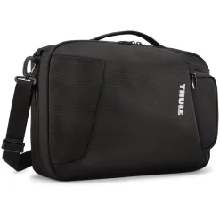 Thule Accent Convertible 17 l