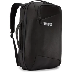 Thule Accent Convertible 17 l