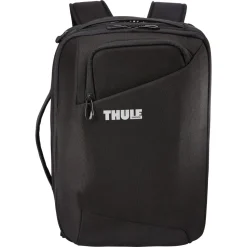 Thule Accent Convertible 17 l
