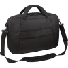 Thule Accent Laptop Bag 17 l
