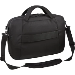 Thule Accent Laptop Bag 17 l