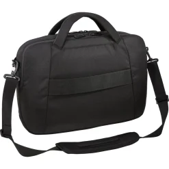 Thule Accent Laptop Bag 17 l