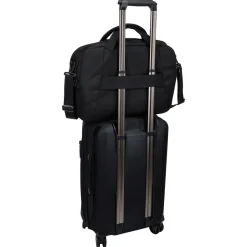 Thule Accent Laptop Bag 17 l