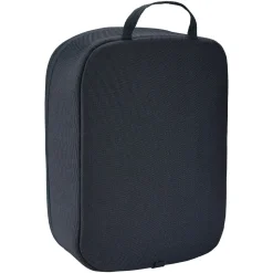 Thule Subterra 2 Powershuttle Plus Dark Slate