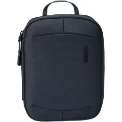 Thule Subterra 2 Powershuttle Plus Dark Slate
