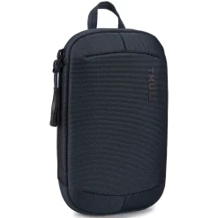 Thule Subterra 2 Powershuttle Mini Dark Slate