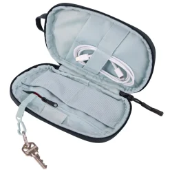 Thule Subterra 2 Powershuttle Mini Dark Slate