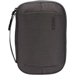 Thule Subterra 2 Powershuttle Medium Vetiver Gray