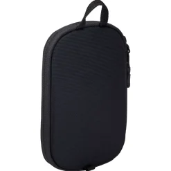 Thule Subterra 2 Powershuttle Mini Svart