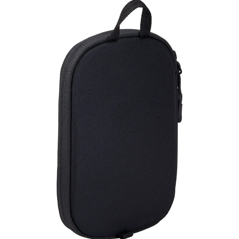 Thule Subterra 2 Powershuttle Mini Svart