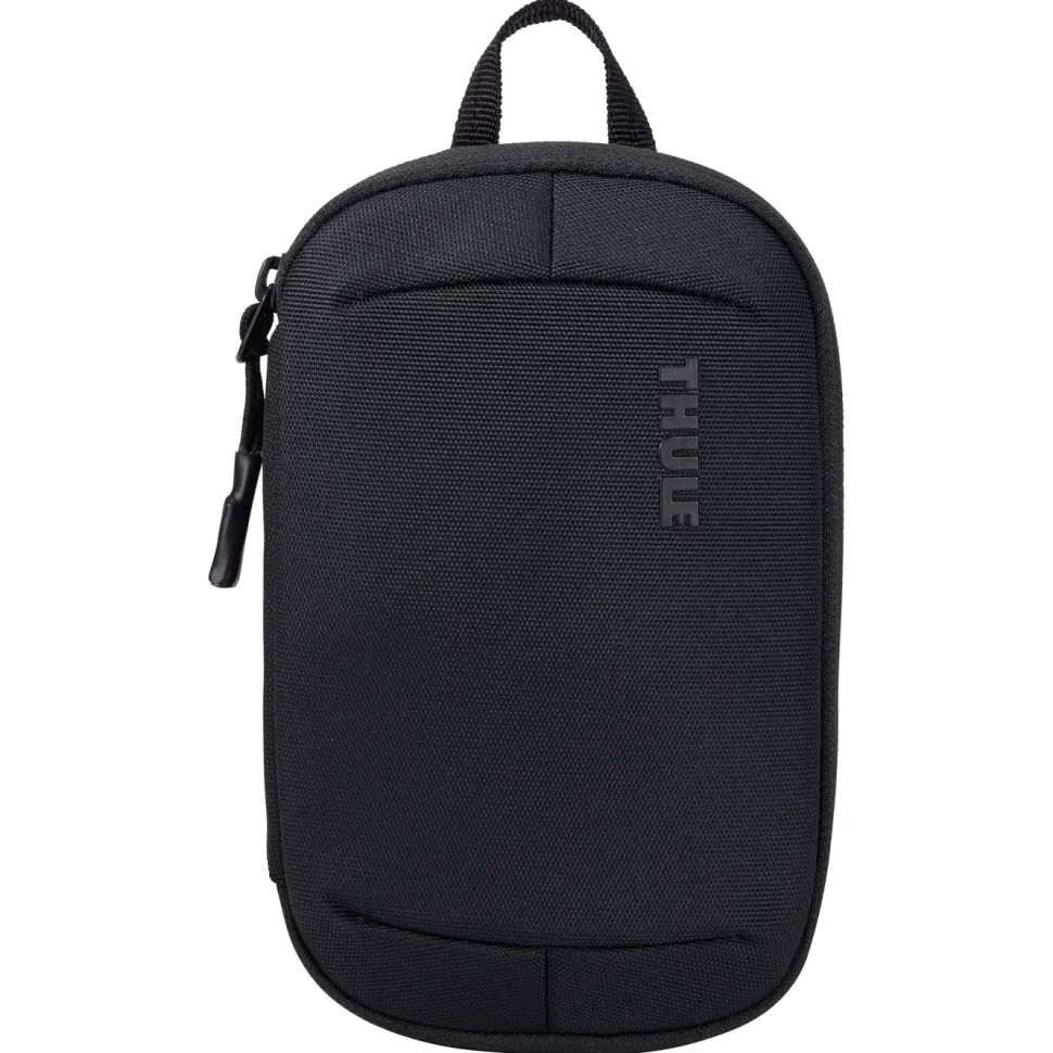 Thule Subterra 2 Powershuttle Mini Svart