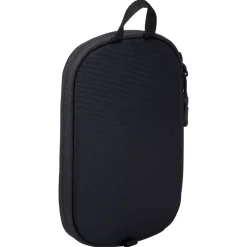 Thule Subterra 2 Powershuttle Mini Svart