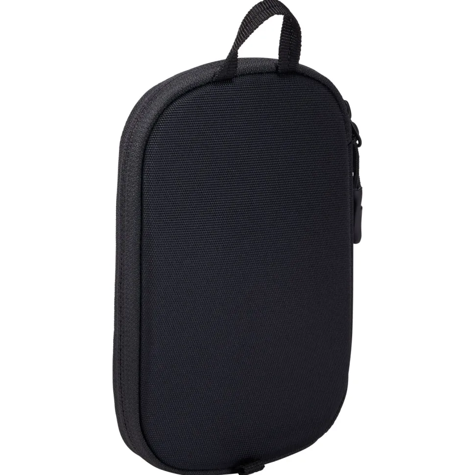 Thule Subterra 2 Powershuttle Mini Svart