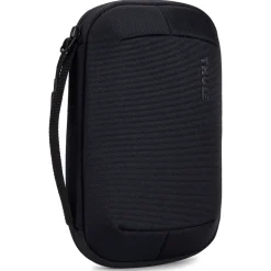 Thule Subterra 2 Powershuttle Medium Svart