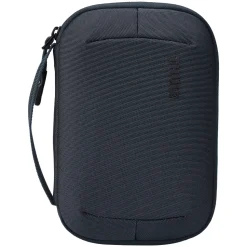 Thule Subterra 2 Powershuttle Medium Dark Slate