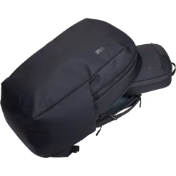 Thule Subterra 2 Powershuttle Plus Svart