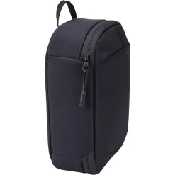 Thule Subterra 2 Powershuttle Plus Svart