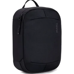Thule Subterra 2 Powershuttle Plus Svart