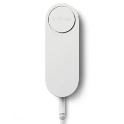 Tibber Pulse CT realtidsmätare med lastbalansering Startpaket