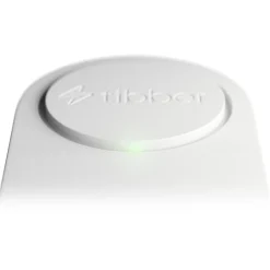 Tibber Pulse CT realtidsmätare med lastbalansering Startpaket