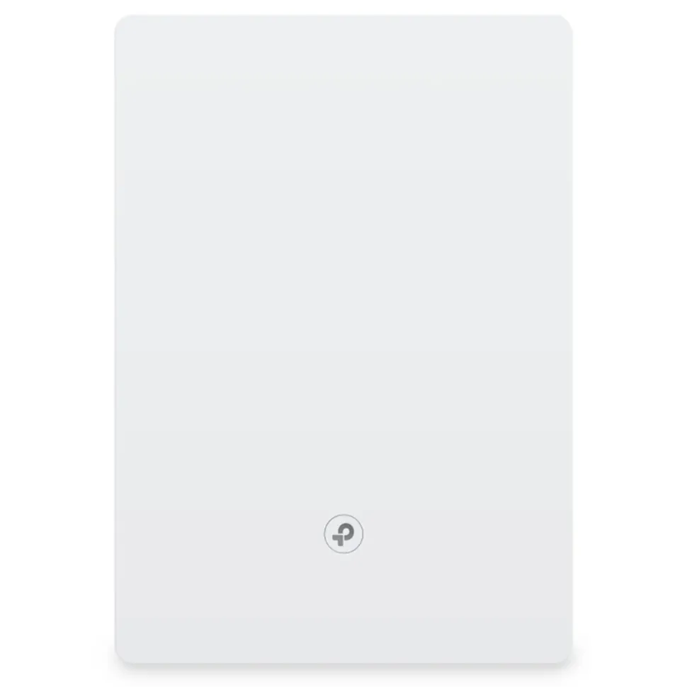 TP-Link Archer Air E5 Wifi 6-repeater AX3000