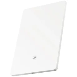 TP-Link Archer Air E5 Wifi 6-repeater AX3000