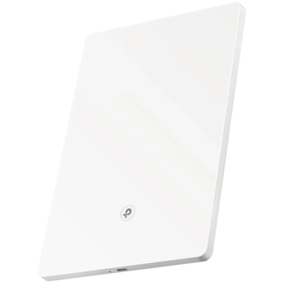TP-Link Archer Air E5 Wifi 6-repeater AX3000