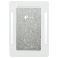 TP-Link Archer Air E5 Wifi 6-repeater AX3000