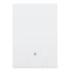 TP-Link Archer Air R5 Trådlös Router AX3000
