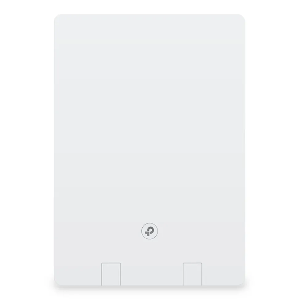 TP-Link Archer Air R5 Trådlös Router AX3000