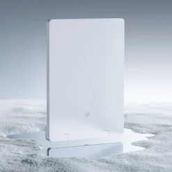 TP-Link Archer Air R5 Trådlös Router AX3000