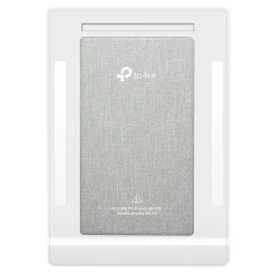 TP-Link Archer Air R5 Trådlös Router AX3000