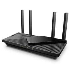 TP-Link Archer AX55 Trådlös router AX3000