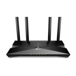 TP-Link Archer AX1500 Trådlös router