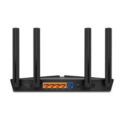 TP-Link Archer AX1500 Trådlös router