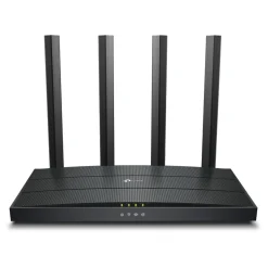 TP-Link Archer AX12 Trådlös router