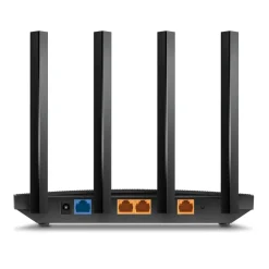 TP-Link Archer AX12 Trådlös router
