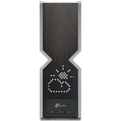 TP-Link Archer BE800 Trådlös router med Wifi 7 BE19000