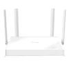 TP-Link Archer BE220W – BE3600 Dual-Band Wi-Fi 7 Router