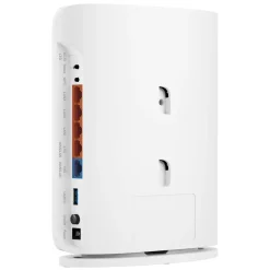 TP-Link Archer BE450 Wifi 7 Router BE7200