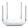 TP-Link Archer C50 Trådlös router AC1200