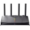 TP-Link Archer GE230 Wifi 7 gamingrouter