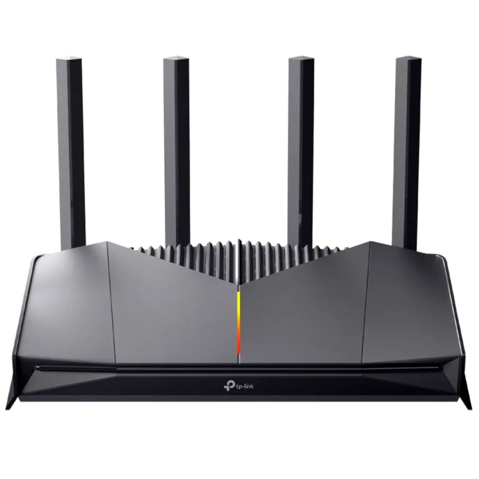TP-Link Archer GE230 Wifi 7 gamingrouter