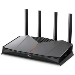 TP-Link Archer GE230 Wifi 7 gamingrouter