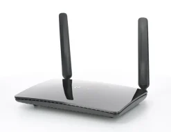 TP-Link Archer MR400 4G-router AC1200