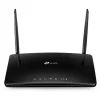 TP-Link Archer MR600 4G+-router AC1200