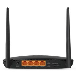 TP-Link Archer MR200 4G-router AC750