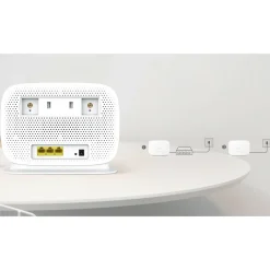 TP-Link Archer MR515 4G+-router AC1200
