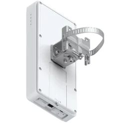 TP-Link Archer NX500 5G-router för utomhusbruk